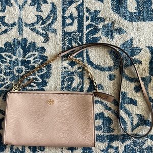 Tory Burch Crossbody Bag